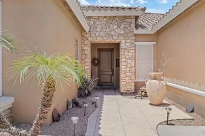 3422 N 153rd Lane N, Goodyear, AZ 85395 - Photo 3