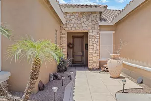 3422 N 153rd Ln N, Goodyear, AZ 85395 - Photo 3