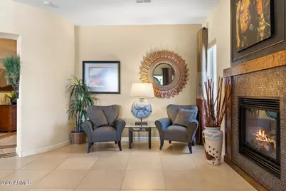 3422 N 153rd Lane N, Goodyear, AZ 85395 - Photo 7