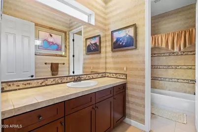 3422 N 153rd Lane N, Goodyear, AZ 85395 - Photo 25