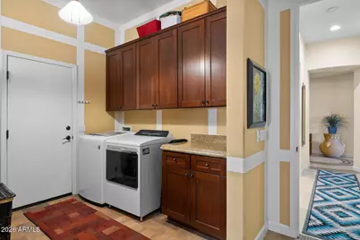 3422 N 153rd Lane N, Goodyear, AZ 85395 - Photo 37
