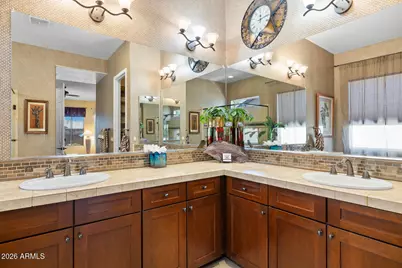 3422 N 153rd Lane N, Goodyear, AZ 85395 - Photo 21