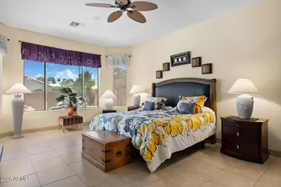 3422 N 153rd Lane N, Goodyear, AZ 85395 - Photo 15
