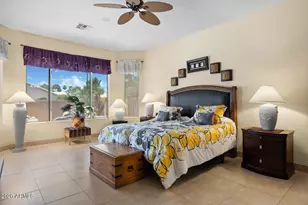 3422 N 153rd Ln N, Goodyear, AZ 85395 - Photo 15