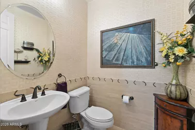 3422 N 153rd Lane N, Goodyear, AZ 85395 - Photo 29