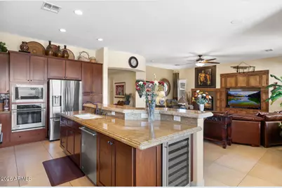 3422 N 153rd Lane N, Goodyear, AZ 85395 - Photo 11