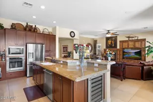 3422 N 153rd Ln N, Goodyear, AZ 85395 - Photo 11