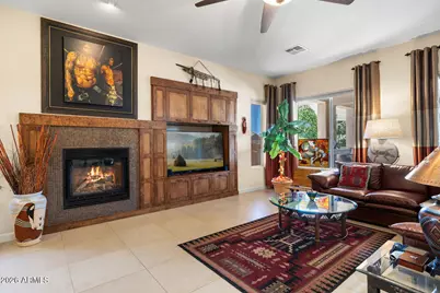 3422 N 153rd Lane N, Goodyear, AZ 85395 - Photo 5