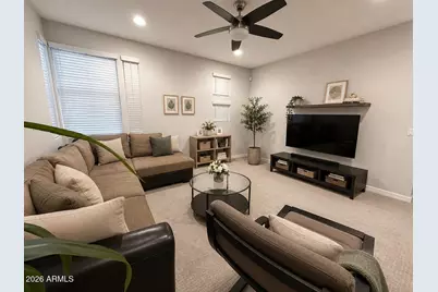1131 S Jay Street, Chandler, AZ 85286 - Photo 11