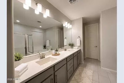 1131 S Jay Street, Chandler, AZ 85286 - Photo 17