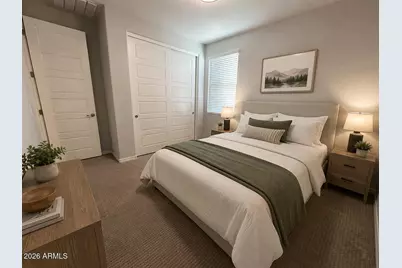 1131 S Jay Street, Chandler, AZ 85286 - Photo 13