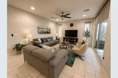 1131 S Jay Street, Chandler, AZ 85286 - Photo 3