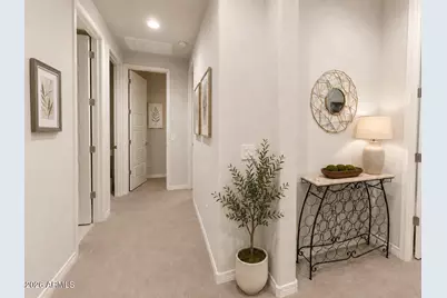 1131 S Jay Street, Chandler, AZ 85286 - Photo 9