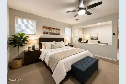 1131 S Jay Street, Chandler, AZ 85286 - Photo 15