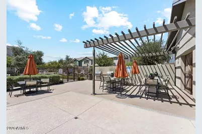 1131 S Jay Street, Chandler, AZ 85286 - Photo 27
