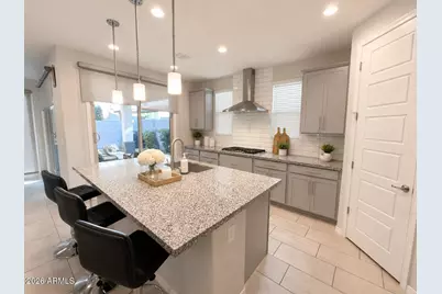1131 S Jay Street, Chandler, AZ 85286 - Photo 5