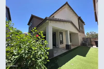 1131 S Jay Street, Chandler, AZ 85286 - Photo 21