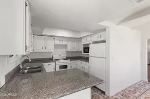 919 N Gilbert Ave, Casa Grande, AZ 85122 - Photo 13