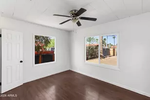 919 N Gilbert Ave, Casa Grande, AZ 85122 - Photo 9