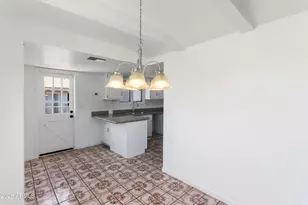 919 N Gilbert Ave, Casa Grande, AZ 85122 - Photo 11
