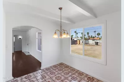 919 N Gilbert Avenue, Casa Grande, AZ 85122 - Photo 15
