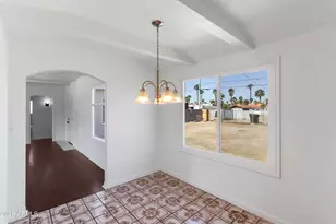 919 N Gilbert Ave, Casa Grande, AZ 85122 - Photo 15