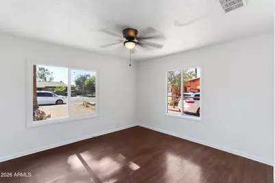 919 N Gilbert Avenue, Casa Grande, AZ 85122 - Photo 7