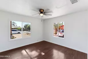 919 N Gilbert Ave, Casa Grande, AZ 85122 - Photo 7