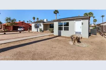 919 N Gilbert Avenue, Casa Grande, AZ 85122 - Photo 3