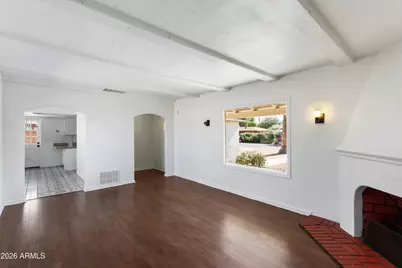 919 N Gilbert Avenue, Casa Grande, AZ 85122 - Photo 5
