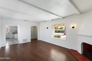 919 N Gilbert Ave, Casa Grande, AZ 85122 - Photo 5