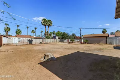 919 N Gilbert Avenue, Casa Grande, AZ 85122 - Photo 19
