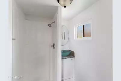 919 N Gilbert Avenue, Casa Grande, AZ 85122 - Photo 25