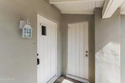 919 N Gilbert Avenue, Casa Grande, AZ 85122 - Photo 21