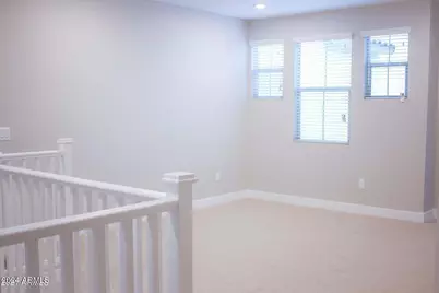 3855 S McQueen Road #Unit 70, Chandler, AZ 85286 - Photo 13