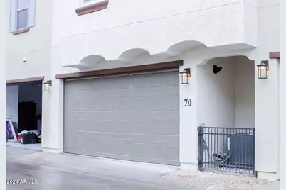 3855 S McQueen Road #Unit 70, Chandler, AZ 85286 - Photo 3