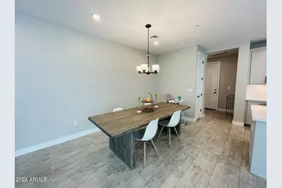 3855 S McQueen Road #Unit 70, Chandler, AZ 85286 - Photo 9