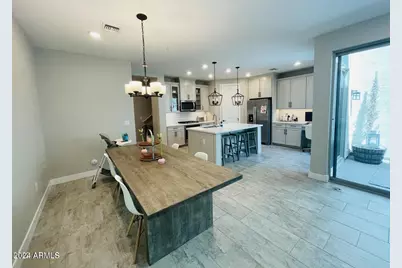 3855 S McQueen Road #Unit 70, Chandler, AZ 85286 - Photo 5