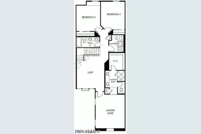 3855 S McQueen Road #Unit 70, Chandler, AZ 85286 - Photo 31