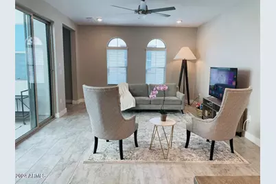 3855 S McQueen Road #Unit 70, Chandler, AZ 85286 - Photo 7
