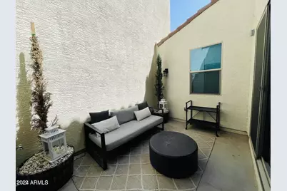 3855 S McQueen Road #Unit 70, Chandler, AZ 85286 - Photo 23