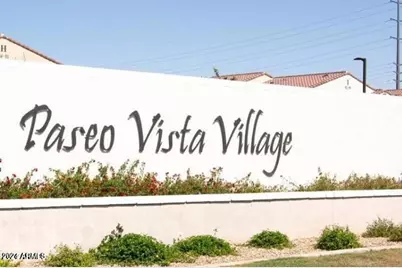 3855 S McQueen Road #Unit 70, Chandler, AZ 85286 - Photo 29