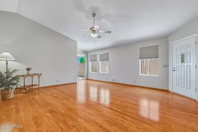 20327 N 106th Avenue, Peoria, AZ 85382 - Photo 3