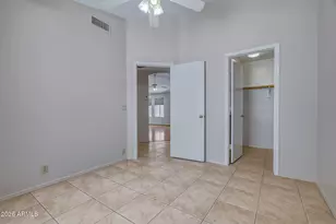 20327 N 106th Ave, Peoria, AZ 85382 - Photo 21