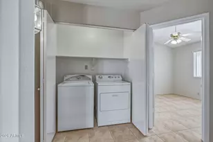 20327 N 106th Ave, Peoria, AZ 85382 - Photo 27