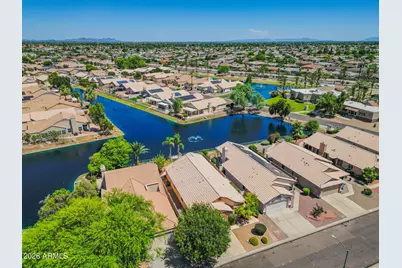 20327 N 106th Avenue, Peoria, AZ 85382 - Photo 43