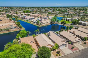 20327 N 106th Ave, Peoria, AZ 85382 - Photo 43