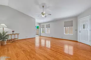 20327 N 106th Ave, Peoria, AZ 85382 - Photo 7