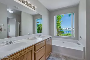 20327 N 106th Ave, Peoria, AZ 85382 - Photo 17