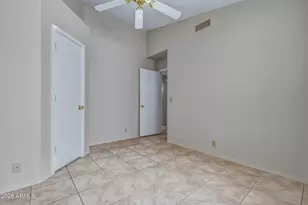20327 N 106th Ave, Peoria, AZ 85382 - Photo 25
